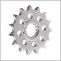 Pinion fata Afam