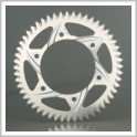 Pinion spate Afam