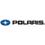 Polaris
