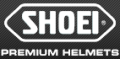 Shoei