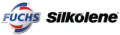 Fuchs Silkolene