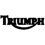 Triumph