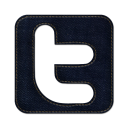 ADAL MOTORS PE TWITTER
