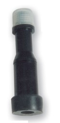 Pipa bujie dreapta