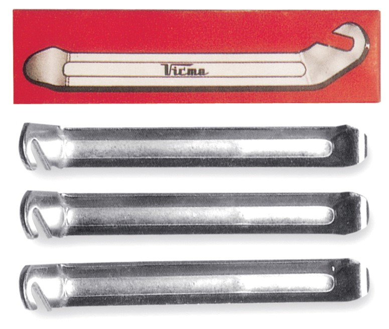 Preturi Automotive - Vicma - Set leviere scuter format din 3 unitati