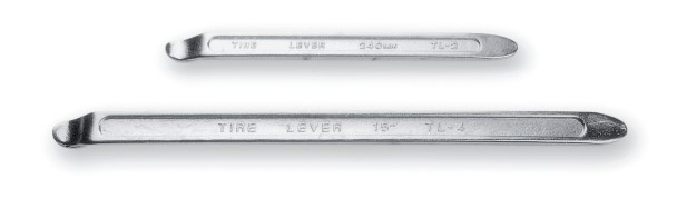 Levier moto 240mm