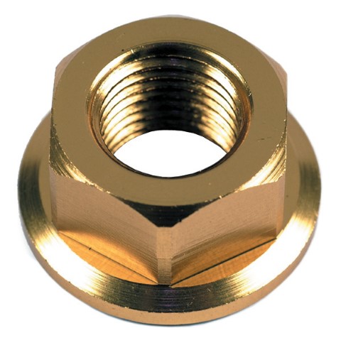 Preturi Piese si Accesorii Moto - Vicma - Piulita M14 Universala, cod 714