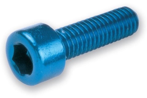 Preturi Piese si Accesorii Moto - Vicma - Surub moto Universal, cod TA620