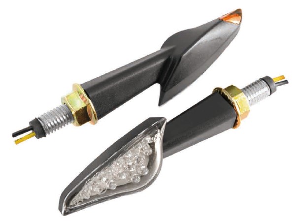 Semnal moto universal Vicma, cod 12173