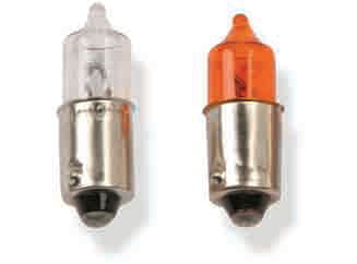 Bec lampa moto universal Vicma, cod L-829