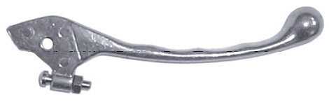 Maneta frana Puch, cod 70131