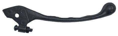 Maneta frana Puch, cod 70132