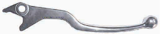Maneta frana Hyosung, cod 70331