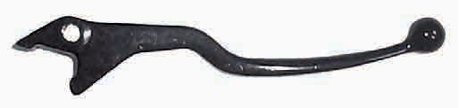Maneta frana Keeway, cod 70332