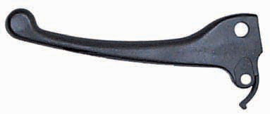 Maneta ambreiaj Piaggio, cod 70392