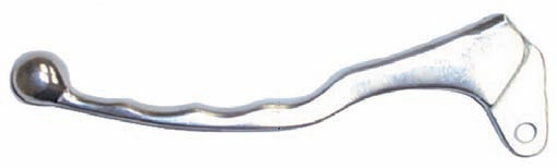 Maneta ambreiaj Yamaha, cod 70471