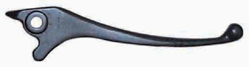 Maneta frana Sym, cod 70632