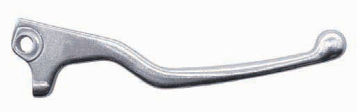 Maneta frana Husqvarna, cod 70731