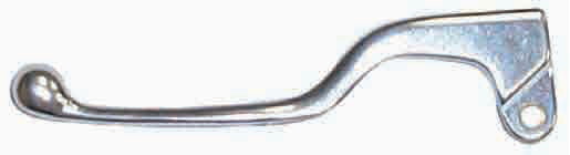 Maneta ambreiaj Honda, cod 70851