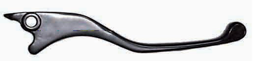 Maneta frana Keeway, cod 70882