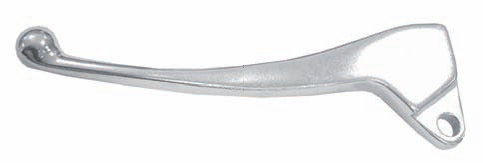 Maneta ambreiaj Mbk, cod 70931
