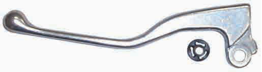 Maneta ambreiaj Cagiva, cod 70951