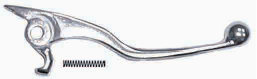 Maneta frana Husqvarna, cod 70961