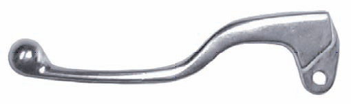 Maneta ambreiaj Suzuki, cod 71041