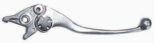 Maneta frana Cagiva, cod 71101