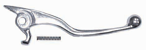 Maneta frana Husqvarna, cod 71341