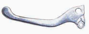 Maneta ambreiaj Mbk, cod 72511