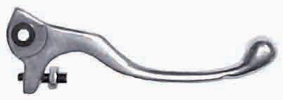 Maneta frana Gas Gas, cod 72531