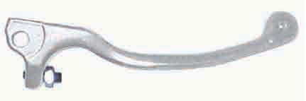 Maneta frana Gas Gas, cod 72791