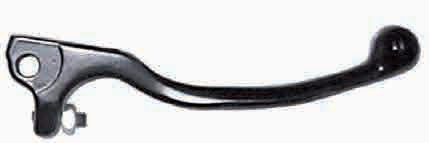 Maneta frana Gas Gas, cod 72792