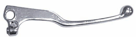 Maneta frana Cagiva, cod 73391