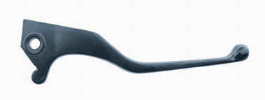 Maneta frana Cpi, cod 74182