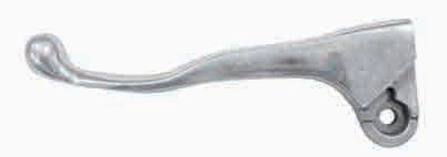Maneta ambreiaj Cpi, cod 74391