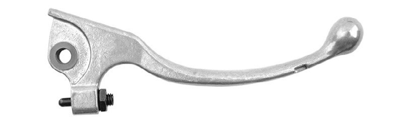 Maneta frana MotorHispania, cod 75341