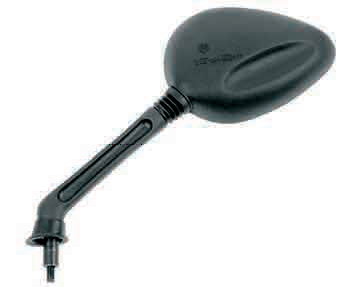 Oglinda moto retrovizoare dreapta, cod E-143 D