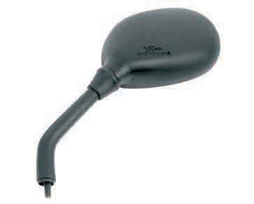 Oglinda moto retrovizoare dreapta, cod E-193 D