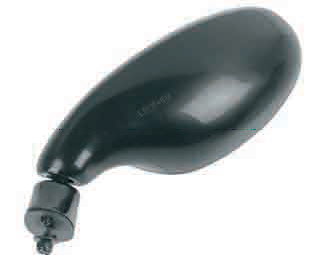 Oglinda moto retrovizoare dreapta, cod E-437 D