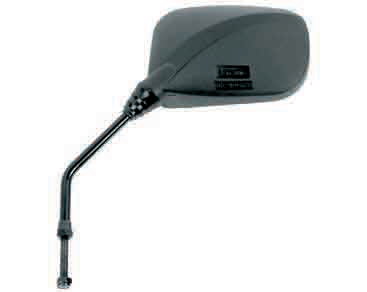 Oglinda moto retrovizoare dreapta, cod E-664 D