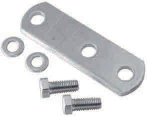 Adaptor, cod PT-107