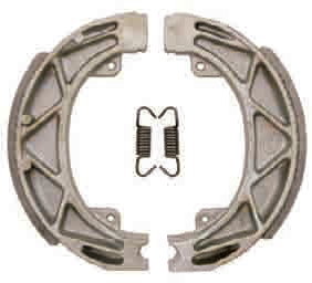 Saboti frana Aprilia, cod S-11772