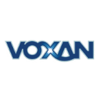 Voxan
